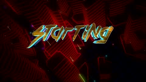 Red online show from December 12, 6:53 pm