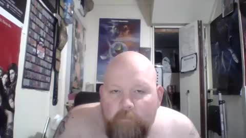 The fool online show from October 10, 11:59 am