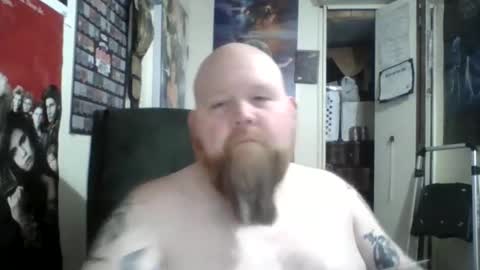 The fool online show from December 5, 1:51 pm