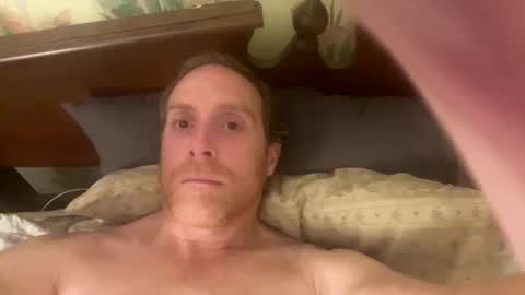 redsexy31 online show from November 23, 12:05 pm