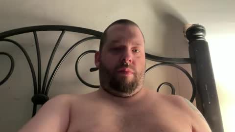 marlboroboy online show from January 19, 7:57 am