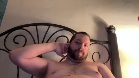 marlboroboy online show from December 17, 11:28 am