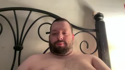 marlboroboy online show from February 1, 9:43 am