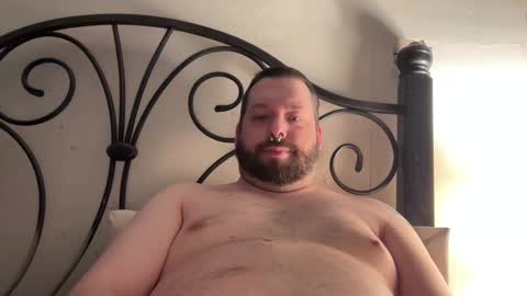 marlboroboy online show from March 3, 10:55 am