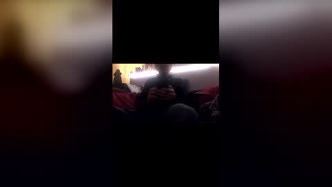 Redspider154 online show from December 23, 12:52 am