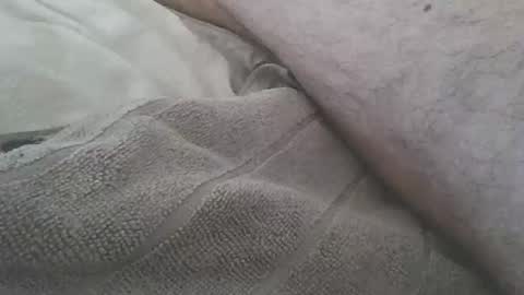 redwhiteblue_24 online show from May 15, 9:56 pm