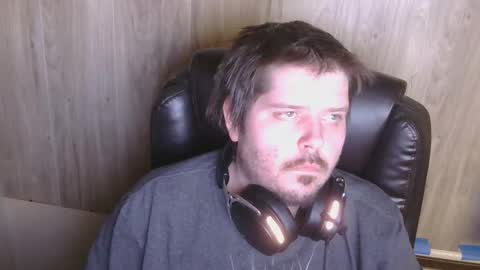 reecoiled online show from March 15, 9:06 am