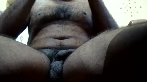 reegan889 online show from February 17, 2:31 am