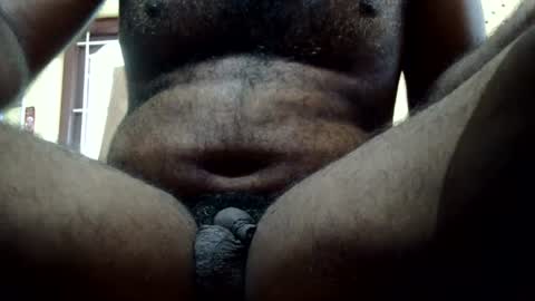 reegan889 online show from March 9, 5:44 am