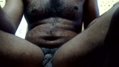 reegan889 online show from January 29, 2:30 am