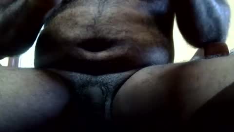 reegan889 online show from October 7, 4:16 am