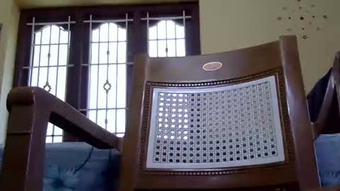 reegan889 online show from October 8, 4:17 am