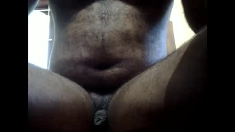 reegan889 online show from January 15, 4:38 am