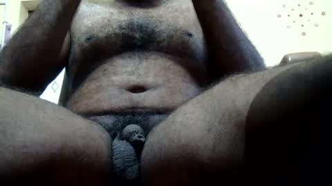 reegan889 online show from February 27, 2:52 am