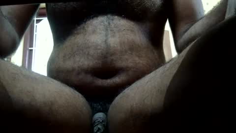 reegan889 online show from March 12, 5:24 am