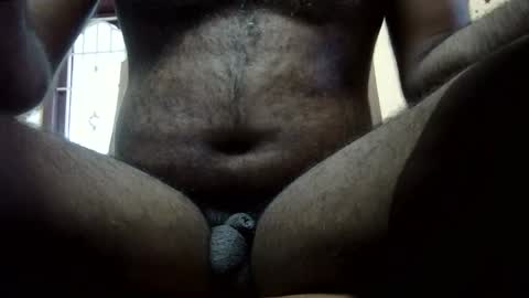 reegan889 online show from January 8, 2:46 am