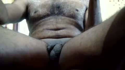 reegan889 online show from September 16, 3:07 am