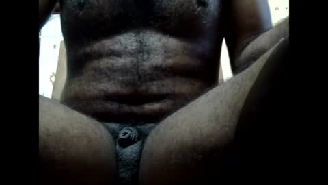 reegan889 online show from February 4, 2:49 am