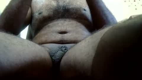 reegan889 online show from September 20, 5:18 am