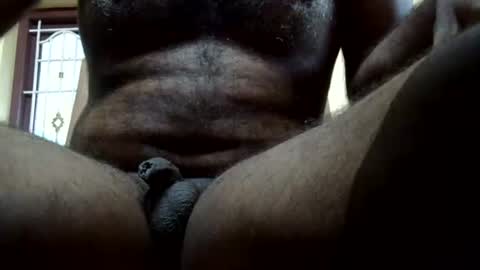 reegan889 online show from September 25, 3:16 am