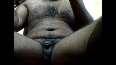 reegan889 online show from February 5, 2:30 am