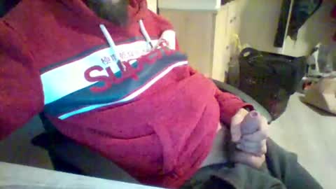 refar12 online show from October 19, 5:16 pm