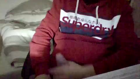 Snapshot of refar12 chatting on January 11, 9:25 pm refar12 online show from January 11, 9:25 pm