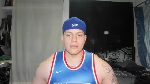 Snapshot of regan_jhonson chatting on March 3, 4:23 am regan_jhonson online show from March 3, 4:23 am