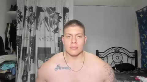 Snapshot of regan_jhonson chatting on October 16, 5:48 am regan_jhonson online show from October 16, 5:48 am