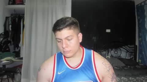 Snapshot of regan_jhonson chatting on December 12, 6:03 am regan_jhonson online show from December 12, 6:03 am