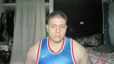 Snapshot of regan_jhonson chatting on January 22, 8:38 pm regan_jhonson online show from January 22, 8:38 pm