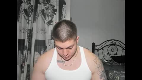 Snapshot of regan_jhonson chatting on September 25, 7:51 am regan_jhonson online show from September 25, 7:51 am