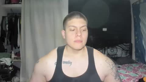 Snapshot of regan_jhonson chatting on January 21, 11:29 am regan_jhonson online show from January 21, 11:29 am