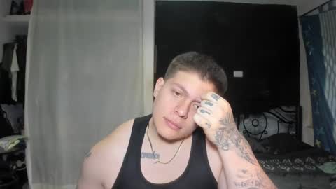 Snapshot of regan_jhonson chatting on March 6, 4:19 am regan_jhonson online show from March 6, 4:19 am