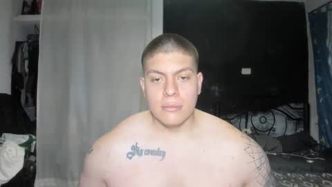 Snapshot of regan_jhonson chatting on January 17, 6:57 am regan_jhonson online show from January 17, 6:57 am