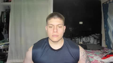 Snapshot of regan_jhonson chatting on January 29, 4:36 am regan_jhonson online show from January 29, 4:36 am