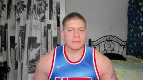 regan_jhonson online show from December 16, 4:41 am