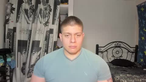 Snapshot of regan_jhonson chatting on October 1, 6:28 am regan_jhonson online show from October 1, 6:28 am