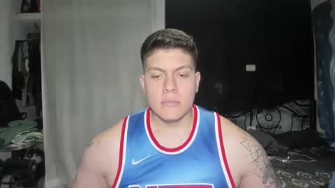 Snapshot of regan_jhonson chatting on January 4, 5:05 am regan_jhonson online show from January 4, 5:05 am