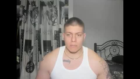 Snapshot of regan_jhonson chatting on September 21, 7:41 am regan_jhonson online show from September 21, 7:41 am