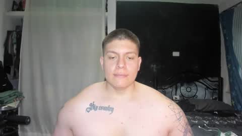 Snapshot of regan_jhonson chatting on February 5, 4:48 am regan_jhonson online show from February 5, 4:48 am