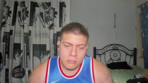 regan_jhonson online show from June 2, 7:09 am