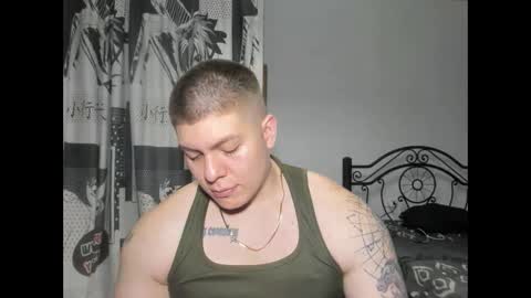 Snapshot of regan_jhonson chatting on September 28, 5:16 am regan_jhonson online show from September 28, 5:16 am