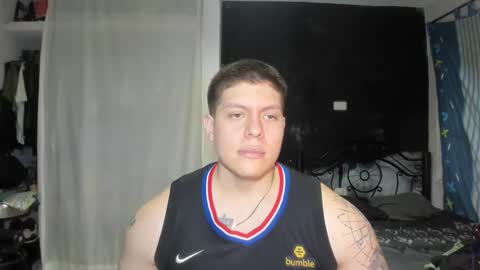 Snapshot of regan_jhonson chatting on March 6, 4:28 pm regan_jhonson online show from March 6, 4:28 pm