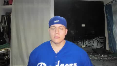 Snapshot of regan_jhonson chatting on February 27, 8:39 am regan_jhonson online show from February 27, 8:39 am