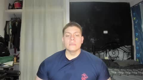 Snapshot of regan_jhonson chatting on February 12, 4:55 pm regan_jhonson online show from February 12, 4:55 pm