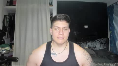 Snapshot of regan_jhonson chatting on December 4, 6:22 am regan_jhonson online show from December 4, 6:22 am