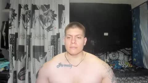 Snapshot of regan_jhonson chatting on September 11, 6:23 am regan_jhonson online show from September 11, 6:23 am