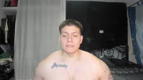 Snapshot of regan_jhonson chatting on March 4, 5:00 am regan_jhonson online show from March 4, 5:00 am