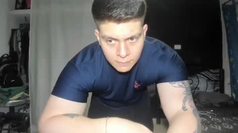 Snapshot of regan_jhonson chatting on December 30, 1:48 am regan_jhonson online show from December 30, 1:48 am